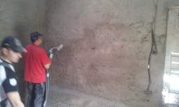 DunAbhainn   22195.jpg